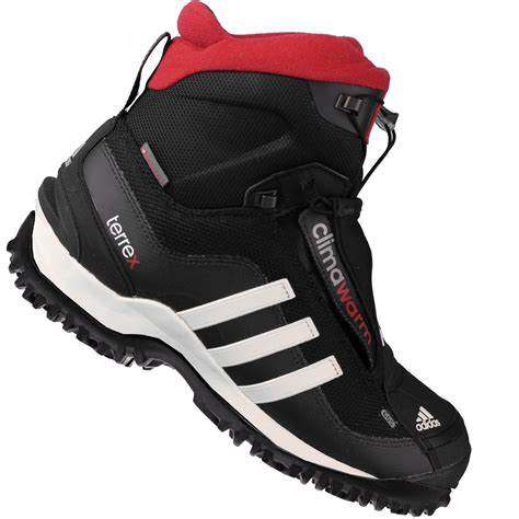 adidas schuh3 herren|Adidas winterschuhe herren.